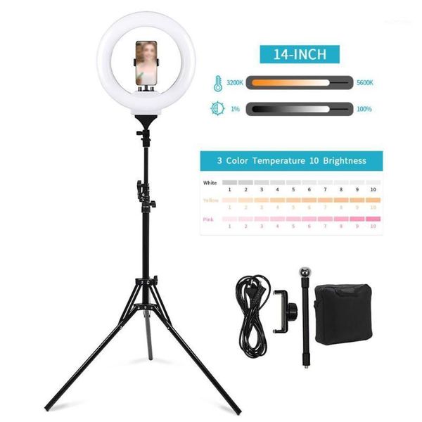 led pink 35cm pgraphy lighting selfie lamp 14 inch dimmable usb ring light with tripod stand ringlight for p studio1
led pink 35cm pgraphy lighting selfie lamp 14 inch dimmable usb ring light with tripod stand ringlight for p studio1