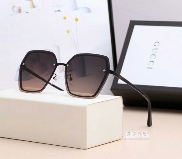 men, eye quality style designer sunglasses fashion glass crime summer women high driving for uv400 protector 3 tnflx, White;black
men, eye quality style designer sunglasses fashion glass crime summer women high driving for uv400 protector 3 tnflx, White;black