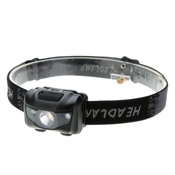 3w lightweight water resistant led headlight fishing light outdoor lighting led camping headlamp white red lighting
3w lightweight water resistant led headlight fishing light outdoor lighting led camping headlamp white red lighting