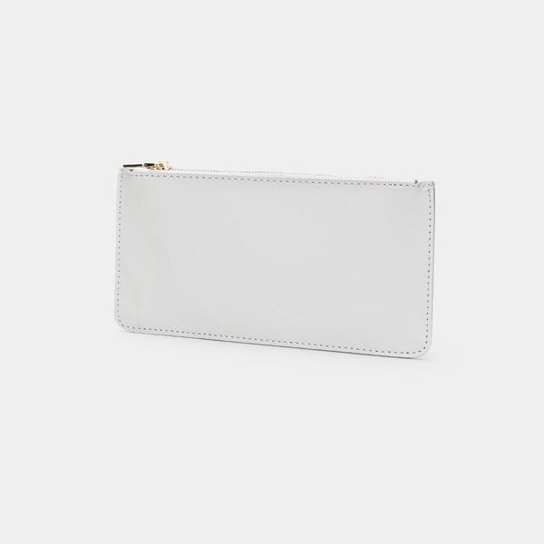 flat design portable mini small capacity pencil case for college students, simple leather zipper pen case for men and women high
flat design portable mini small capacity pencil case for college students, simple leather zipper pen case for men and women high