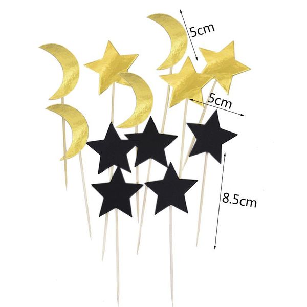 eid mubarak gold black moon star garland banner cupcake er ramadan islam muslim event party supplies bbyjyf xmhyard
eid mubarak gold black moon star garland banner cupcake er ramadan islam muslim event party supplies bbyjyf xmhyard