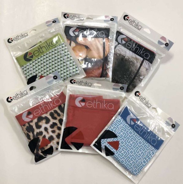 ethika men's staple busketball underwear boxers trunk hip hop rock excise underwear skateboard street fashion streched legging quick dr, Black;white
ethika men's staple busketball underwear boxers trunk hip hop rock excise underwear skateboard street fashion streched legging quick dr, Black;white