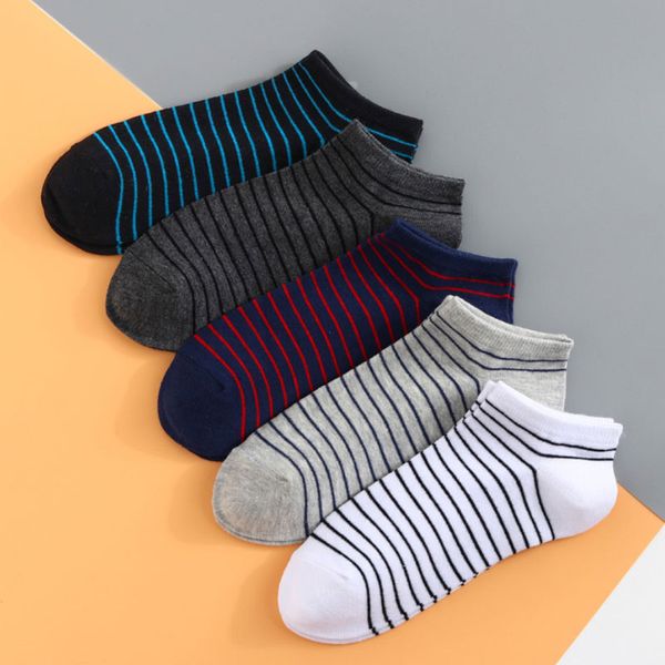 new mens fashion summer spring striped solid color boat socks casual students girl short ankle sock, Black
new mens fashion summer spring striped solid color boat socks casual students girl short ankle sock, Black