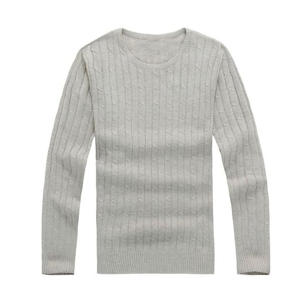 men's sweaters men small horse round neck cotton pullover autumn winter jersey hombre pull homme sweater knitted sw, White;black
men's sweaters men small horse round neck cotton pullover autumn winter jersey hombre pull homme sweater knitted sw, White;black