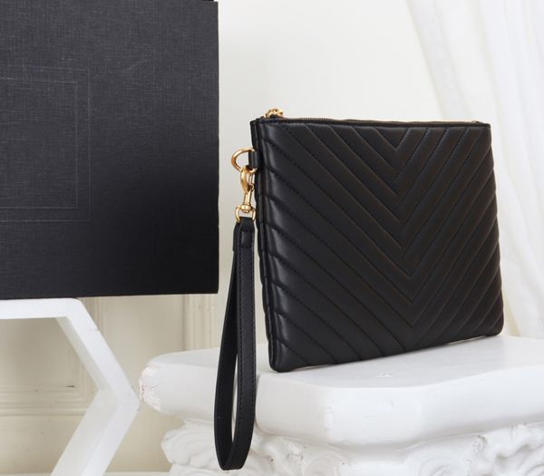 30cm with handbag bag handbag box ladies soft leather fold messenger bag fannypack clutch classic wallet fashion ecpnq, Red;black
30cm with handbag bag handbag box ladies soft leather fold messenger bag fannypack clutch classic wallet fashion ecpnq, Red;black