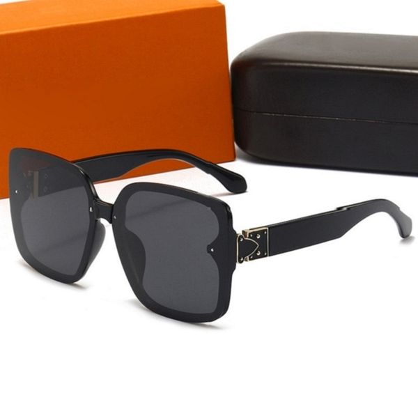 mens womens designer sunglasses luxury sun glasses fashion glass sunglasses for men women with original case boxs, White;black
mens womens designer sunglasses luxury sun glasses fashion glass sunglasses for men women with original case boxs, White;black