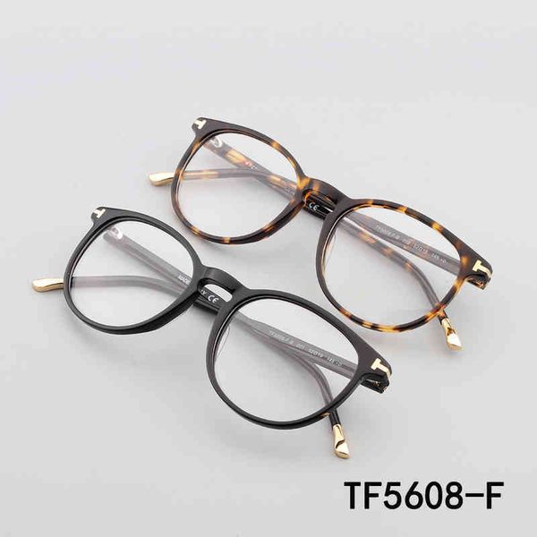 2022 factory wholesale new 2022 round optical frame forde acetate men women reading nearsightedness glasses tf5608 with original case, White;black
2022 factory wholesale new 2022 round optical frame forde acetate men women reading nearsightedness glasses tf5608 with original case, White;black