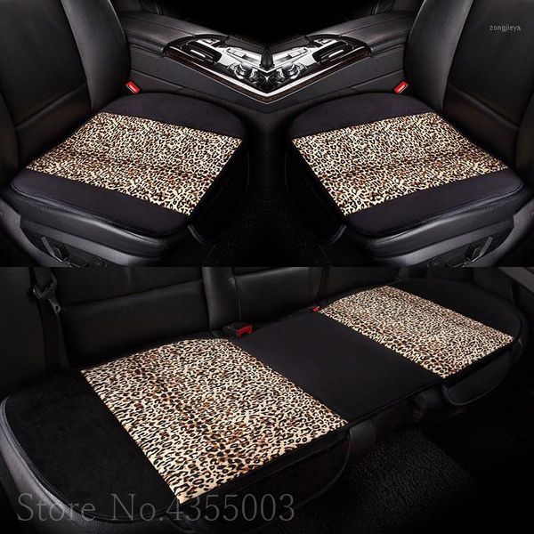 car seat covers 3pcs set front rear back cushion auto chair cover mat leopard soft plush pad universal 4 colors for 5 protector1
car seat covers 3pcs set front rear back cushion auto chair cover mat leopard soft plush pad universal 4 colors for 5 protector1