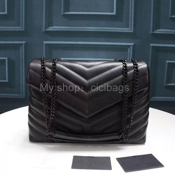womens luxurys designers handbags purses 2021 fashion genuine real leather gold black chain flap clutch shoulder crossbody bags
womens luxurys designers handbags purses 2021 fashion genuine real leather gold black chain flap clutch shoulder crossbody bags