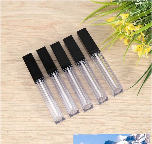 20pcs/lot 5ml lipgloss plastic box containers empty clear lipgloss tube eyeliner eyelash container mini lip bbycaf garden2010
20pcs/lot 5ml lipgloss plastic box containers empty clear lipgloss tube eyeliner eyelash container mini lip bbycaf garden2010