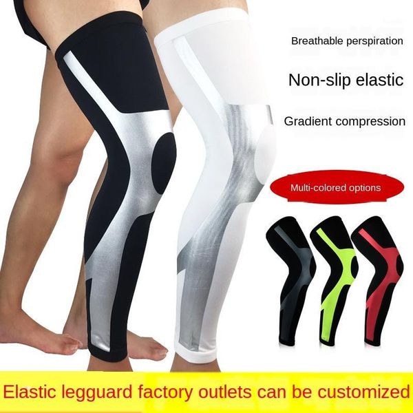 elbow & knee pads professional sports compression elastic nursing size leg outdoor basketball games soccer ride protectors kneepads1, Black;gray
elbow & knee pads professional sports compression elastic nursing size leg outdoor basketball games soccer ride protectors kneepads1, Black;gray