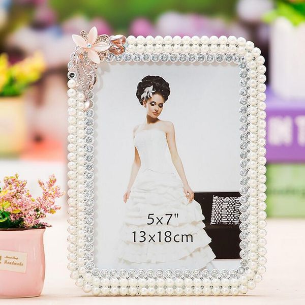 sufeile creative hd glass 8 inch p picture frame pearl diamond wedding p frame european styl p wall frame d50 bbyhrx xmhyard
sufeile creative hd glass 8 inch p picture frame pearl diamond wedding p frame european styl p wall frame d50 bbyhrx xmhyard