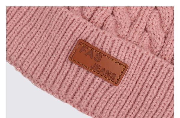 kids winter beanie hat scarf set for boys girls knitted warm fleece lined skiing cap lovely two double pom po bbyddo nana_shop, Blue;gray
kids winter beanie hat scarf set for boys girls knitted warm fleece lined skiing cap lovely two double pom po bbyddo nana_shop, Blue;gray