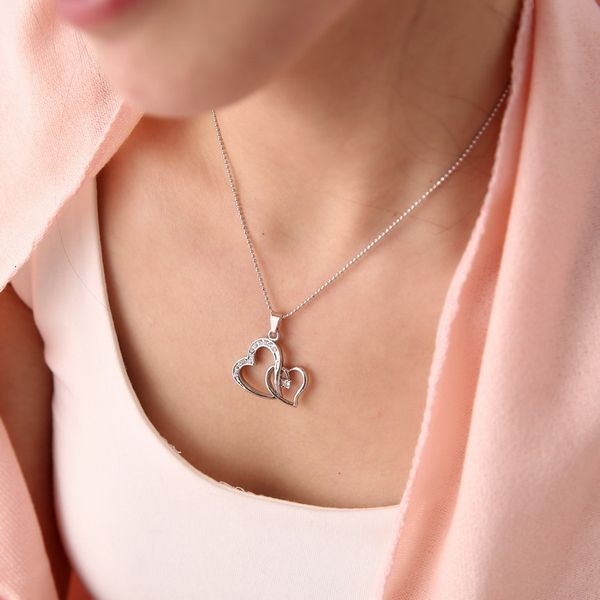 pendant jg1 austrian crystal diamonty double love heart statement necklace fashion class women girls lady swarovski elem
pendant jg1 austrian crystal diamonty double love heart statement necklace fashion class women girls lady swarovski elem