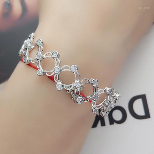 couple ring 2 in 1 magic ring jewelry and romantic couple projection dual purpose bracelet1
couple ring 2 in 1 magic ring jewelry and romantic couple projection dual purpose bracelet1