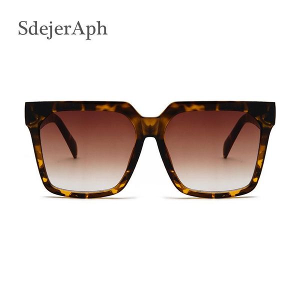 sunglasses women men leopard oversized fashion vintage big frame color lens uv400 ladies sun glasses shades eyewear, White;black
sunglasses women men leopard oversized fashion vintage big frame color lens uv400 ladies sun glasses shades eyewear, White;black