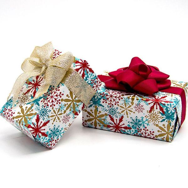 5066cm craft paper wrapping paper christmas gift packing new year gift packing material home decor wmtdob
5066cm craft paper wrapping paper christmas gift packing new year gift packing material home decor wmtdob