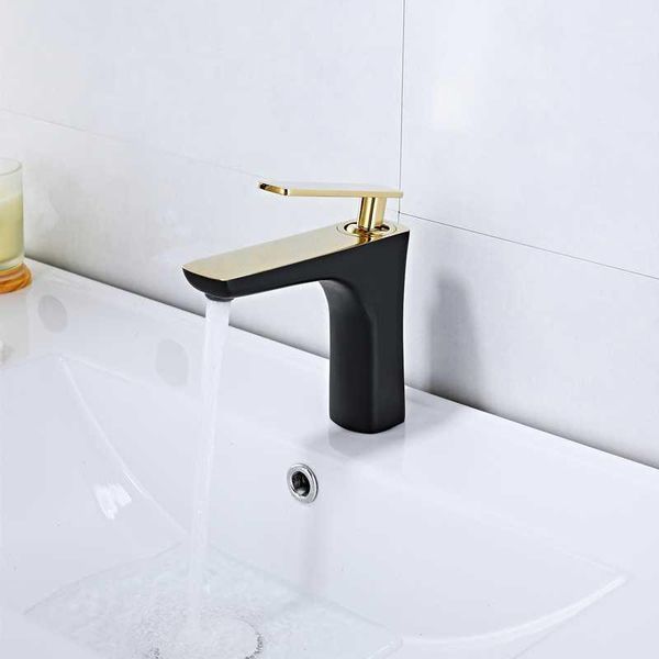 wzly bathroom basin faucets chrome/white/gold copper basin sink faucet cold water cleaning mixer taps torneira
wzly bathroom basin faucets chrome/white/gold copper basin sink faucet cold water cleaning mixer taps torneira