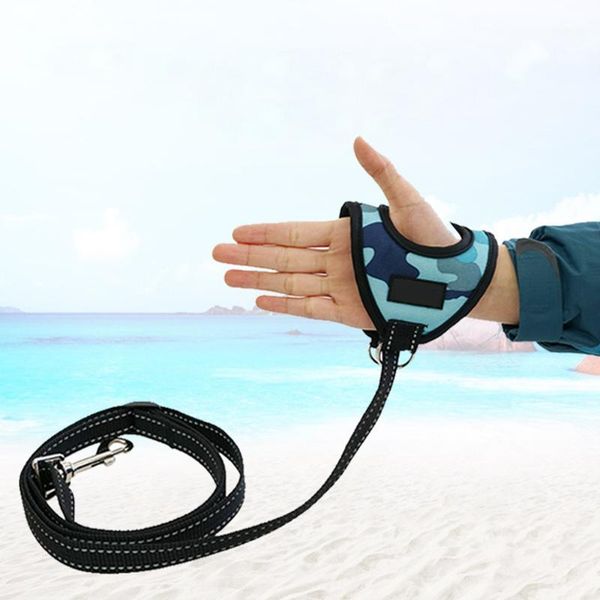 pet dog leashes glove type 3m reflective strip dog leash outdoor take a walk accessories adjustable pets supplies leashes1
pet dog leashes glove type 3m reflective strip dog leash outdoor take a walk accessories adjustable pets supplies leashes1