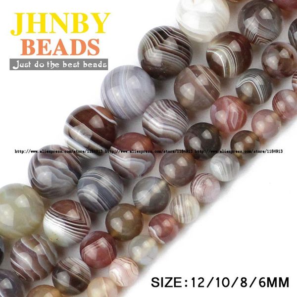 jnby persian carnelian bears натуральный камень высокое качество круглый свободный шар 6/8/10/12 мм браслет браслет для ювелирных изготовлен
jnby persian carnelian bears натуральный камень высокое качество круглый свободный шар 6/8/10/12 мм браслет браслет для ювелирных изготовлен