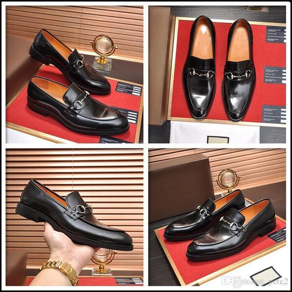 q4 african style casual wedding shoes for men metal decoration peacock pattern graceful men dress shoes big size 45 22, Black
q4 african style casual wedding shoes for men metal decoration peacock pattern graceful men dress shoes big size 45 22, Black