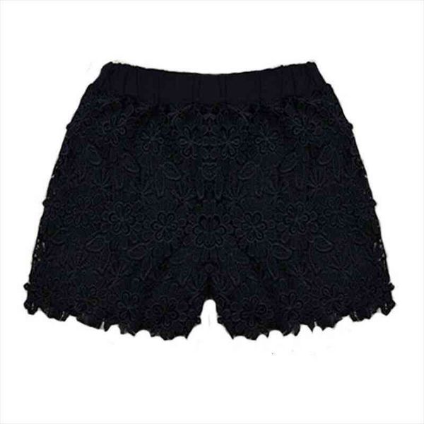 The Newest Fashion Wear Take Lace Summer Women Casual High Waisted Short Mini Jeans Ripped Shorts, White;black
The Newest Fashion Wear Take Lace Summer Women Casual High Waisted Short Mini Jeans Ripped Shorts, White;black
