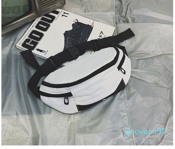 new- designer waist leisure shoulder bags fanny pack for men and women letter oxford waist bag packs 111
new- designer waist leisure shoulder bags fanny pack for men and women letter oxford waist bag packs 111
