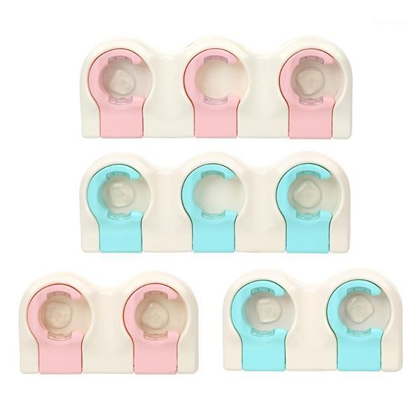 dropship mop hooks traceless bathroom mop hook kitchen shelf clamp bathroom hooks towel brush holder shower1
dropship mop hooks traceless bathroom mop hook kitchen shelf clamp bathroom hooks towel brush holder shower1