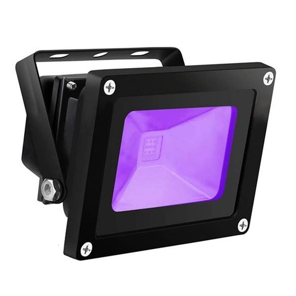 2021 new black light 10w 20w 30w ultra violet uv floodlight ip65-waterproof ac85v-265v led stage for bar halloween party z64b
2021 new black light 10w 20w 30w ultra violet uv floodlight ip65-waterproof ac85v-265v led stage for bar halloween party z64b
