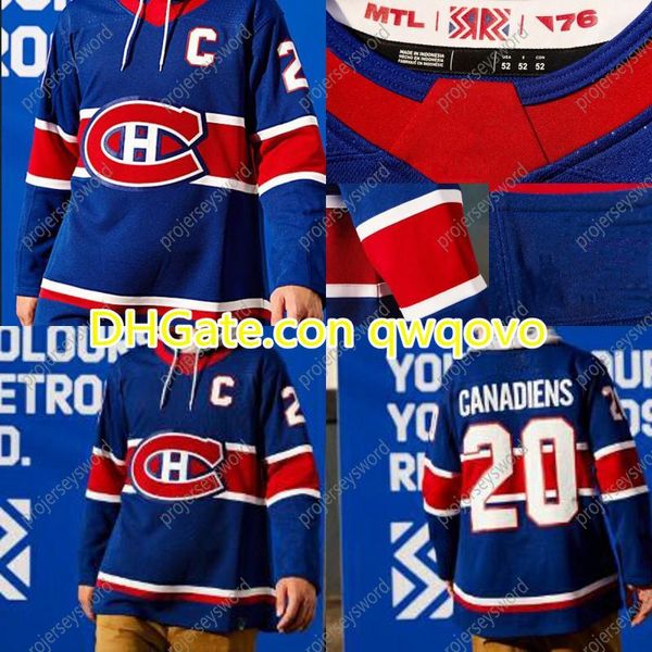 montreal canadiens nick suzuki 20-21 reverse retro hockey jersey jesperi kotkaniemi brendan gallagher carey price shea weber jonathan drouin, Black;red
montreal canadiens nick suzuki 20-21 reverse retro hockey jersey jesperi kotkaniemi brendan gallagher carey price shea weber jonathan drouin, Black;red