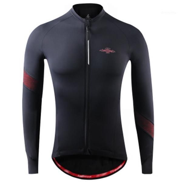 cycling jersey bike clothing long sleeve jersey mens pro team autumnice silk long sleeve bicycle fast shipping1, Black;blue
cycling jersey bike clothing long sleeve jersey mens pro team autumnice silk long sleeve bicycle fast shipping1, Black;blue