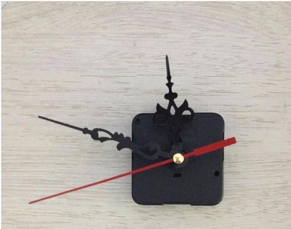 2017 quartz clock mechanism parts accessories clock mechanism clock movement for diy accesso jllebi ladyshome
2017 quartz clock mechanism parts accessories clock mechanism clock movement for diy accesso jllebi ladyshome