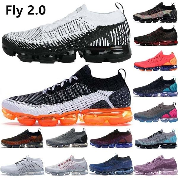2022 fly 3.0 knit 2.0 triple black metallic gold men running shoes zebra womens breathable mens sports designer sneakers trainers size 36-46
2022 fly 3.0 knit 2.0 triple black metallic gold men running shoes zebra womens breathable mens sports designer sneakers trainers size 36-46