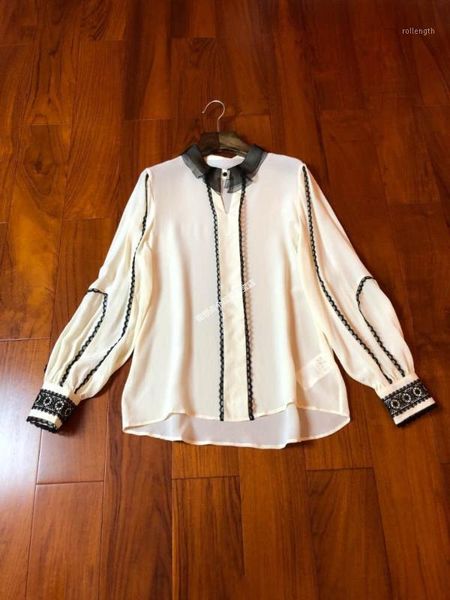 xz700283 sleeve summer border collar silk contrast lace 2020 organza style big lantern shirt v-neck new women1 bmjot
xz700283 sleeve summer border collar silk contrast lace 2020 organza style big lantern shirt v-neck new women1 bmjot