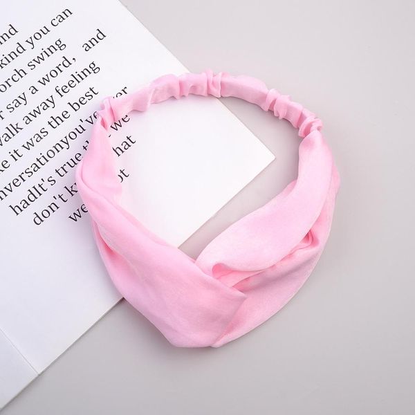 fashion women girls summer bohemian hair bands print headbands vintage cross turban bandage bandanas hairbands hair accessories wmtzcf, Slivery;white
fashion women girls summer bohemian hair bands print headbands vintage cross turban bandage bandanas hairbands hair accessories wmtzcf, Slivery;white