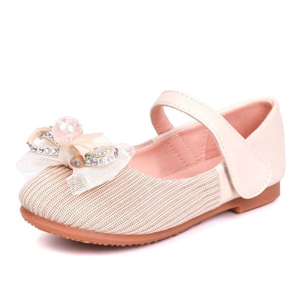 elling designer ainyfu pearl bow princess shoes new summer girls single kids glitter wedding party soft sandals b757 classic luxury, Black;white
elling designer ainyfu pearl bow princess shoes new summer girls single kids glitter wedding party soft sandals b757 classic luxury, Black;white