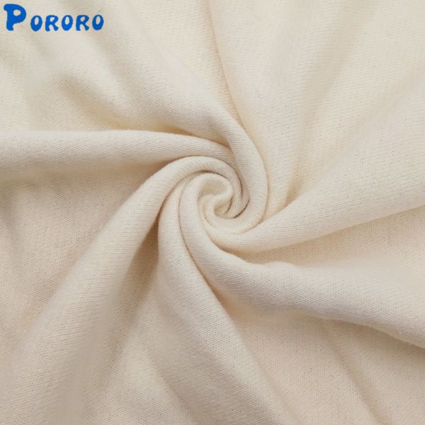 1m hemp cotton diaper inner material breathable hemp cotton for diaper diy baby diaper hemp cotton insert 201209
1m hemp cotton diaper inner material breathable hemp cotton for diaper diy baby diaper hemp cotton insert 201209