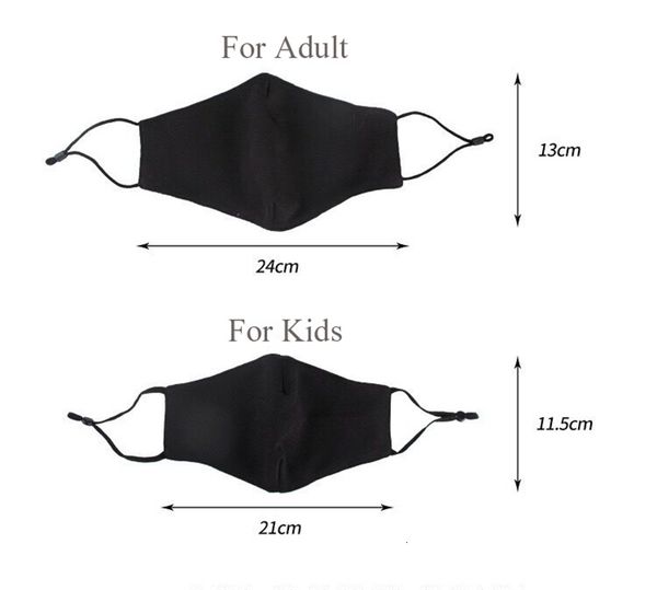2 dhl black fast layers ship washable breathable cloth mask adjustable pm2.5 anti-dust mask for kids adults
2 dhl black fast layers ship washable breathable cloth mask adjustable pm2.5 anti-dust mask for kids adults