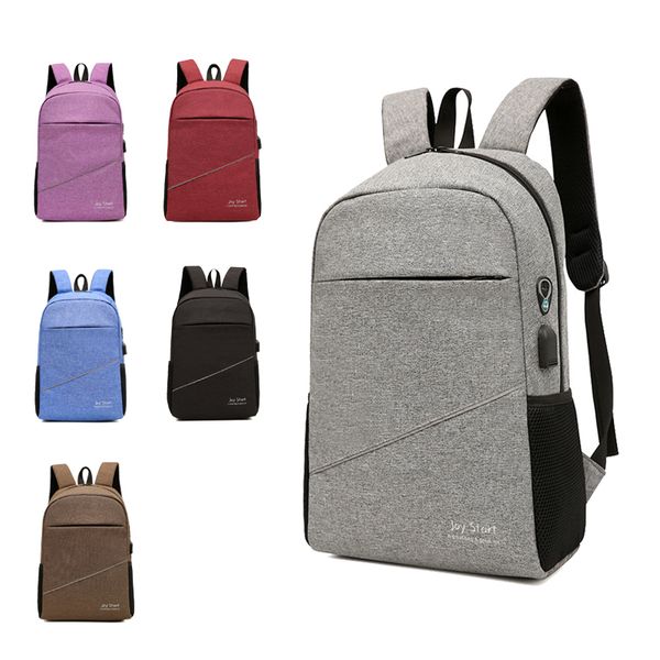 male and female backpack, great outdoor travel multi-function portable computer book school bag earpiece plug ogj5
male and female backpack, great outdoor travel multi-function portable computer book school bag earpiece plug ogj5