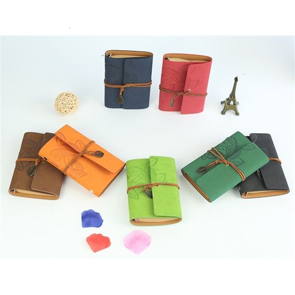 travel notebook creative diawith notepads classical portable leaf bueatiful souvenir loose sheet vintage gift for student colorful, Purple;pink
travel notebook creative diawith notepads classical portable leaf bueatiful souvenir loose sheet vintage gift for student colorful, Purple;pink