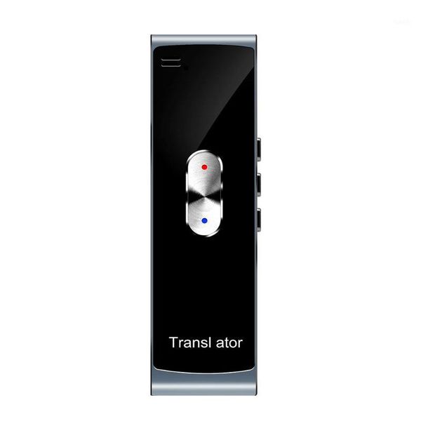 portable t8s smart voice speech translator two-way real time 30 multi-language translation for learning travelling business meet1
portable t8s smart voice speech translator two-way real time 30 multi-language translation for learning travelling business meet1