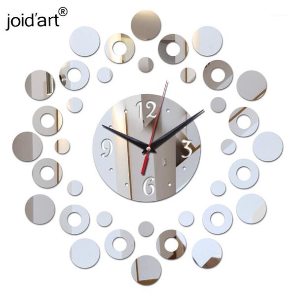 wall clocks living room quartz large 3d clock modern design watch home decoration diy crystal vintage clocks1
wall clocks living room quartz large 3d clock modern design watch home decoration diy crystal vintage clocks1