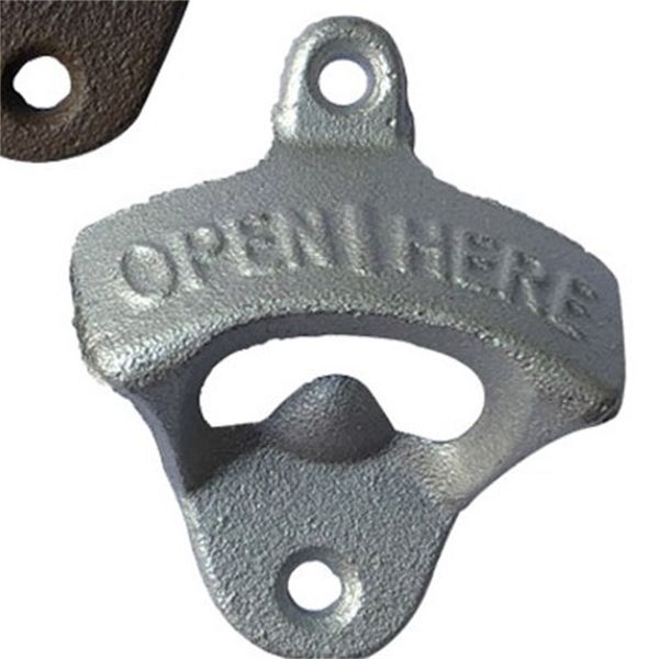 wall mounted bottle opener open here cast iron beer originality strong durable home furnishing bottles openers retro portable 2 5lj f2
wall mounted bottle opener open here cast iron beer originality strong durable home furnishing bottles openers retro portable 2 5lj f2