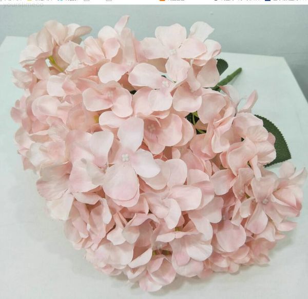 flower wedding artificial heads hydrangea decorative macrophylla background wall ju0548
flower wedding artificial heads hydrangea decorative macrophylla background wall ju0548