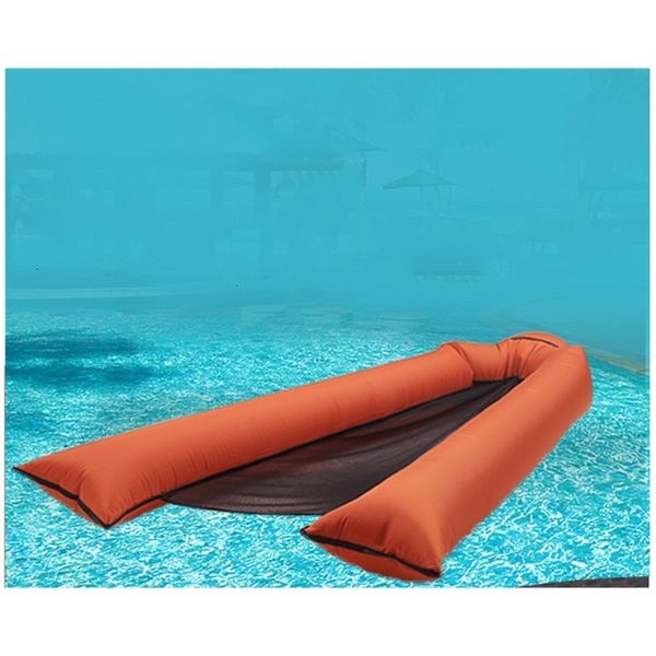 floating hammock bed water summer inflatable floating beds beach swimming pool lounge float bed chair for kids adults
floating hammock bed water summer inflatable floating beds beach swimming pool lounge float bed chair for kids adults
