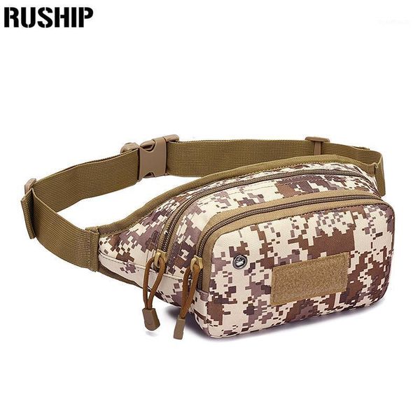 aokali waterproof nylon magic bag purse sport hunting satchel tactical outdoor waist pack tad travel molle system waist bag1
aokali waterproof nylon magic bag purse sport hunting satchel tactical outdoor waist pack tad travel molle system waist bag1
