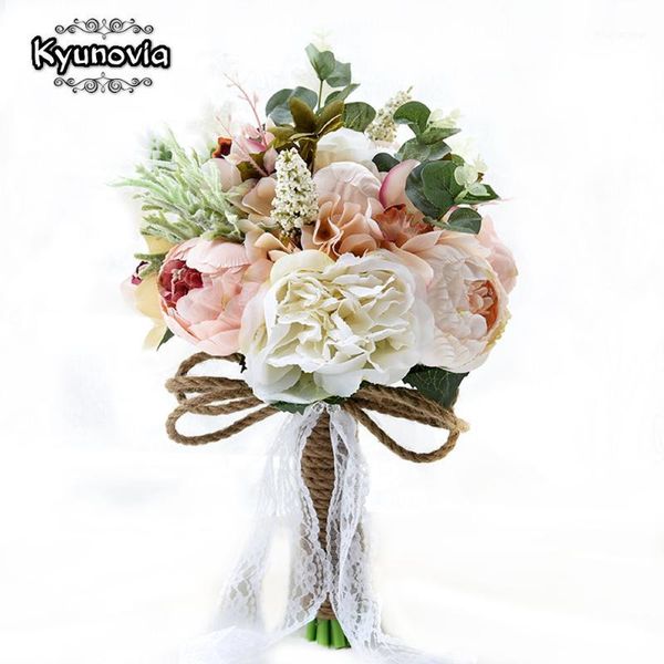kyunovia new camellias wedding bouquet plants floral bouquet gift lace handle keepsake garden theme wedding flowers fe401
kyunovia new camellias wedding bouquet plants floral bouquet gift lace handle keepsake garden theme wedding flowers fe401