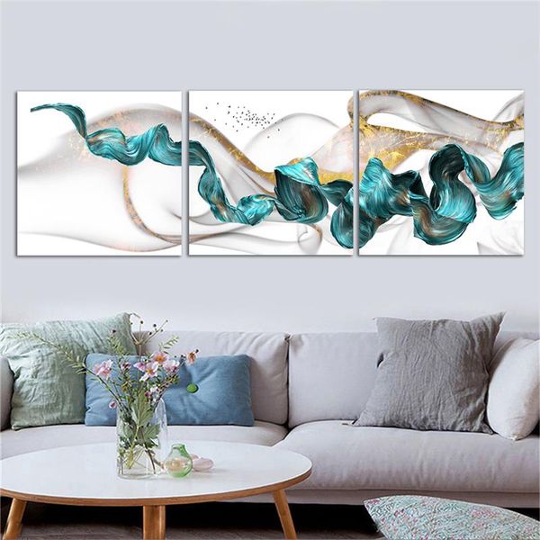 paintings 3 panels green and yellow wall art multi home decoration canvas posters prints abstract paitning for drop
paintings 3 panels green and yellow wall art multi home decoration canvas posters prints abstract paitning for drop