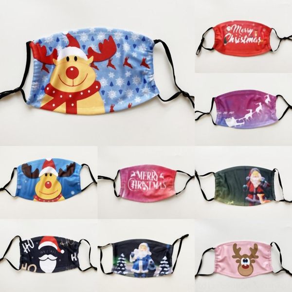 ycskr shipping ch cartoon claus mask cute lanyard anti with fashion santa protective mask for dust hanging neck masks rope children chr tqpk 
ycskr shipping ch cartoon claus mask cute lanyard anti with fashion santa protective mask for dust hanging neck masks rope children chr tqpk