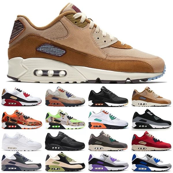 women running men shoes mens trainers brown camowabb cny game royal hyper grape red sport shoes sneakers size 36-45, White;red
women running men shoes mens trainers brown camowabb cny game royal hyper grape red sport shoes sneakers size 36-45, White;red